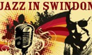 Jazz in Swindon throughout March