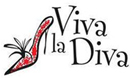 Viva La Diva Show 2011