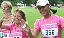 Race for Life 2011