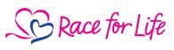 Race For Life Swindon