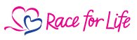 Race For Life Swindon