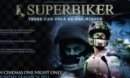 I-Superbiker