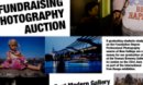 Fundraising Photography Auction