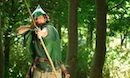 Robin Hood