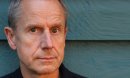 Jeremy Hardy