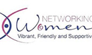 Networking Women Swindon - Netwalking