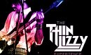 The Thin Lizzy Experience