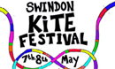 Swindon International Kite Festival