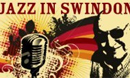 Jazz in Swindon throughout April