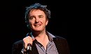 Dylan Moran