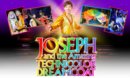 Joseph and the Amazing Technicolour Dreamcoat