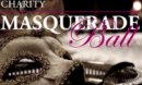 Charity Masquerade Ball