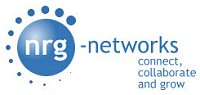 NRG Networks