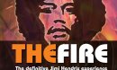 The Fire - Jimi Hendrix Tribute
