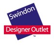 Swindon Designer Outlet