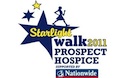 Starlight Walk 2011