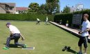 Highworth Bowls Open Day 2017