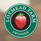 Strawberries & Steam 2012
