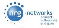 NRG Networking