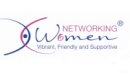 Networking Women in Oxford!