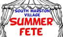 South Marston Summer Fete