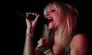 Dolly The Show