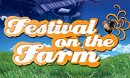 Festival On The Farm 2011