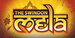 Swindon Mela