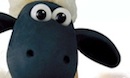 Shaun the Sheep