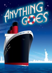 Anything Goes