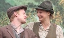 Open Air Theatre: As You Like It