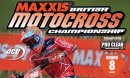 British Motocross Championships