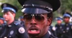 Michael Winslow