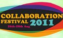 Collaboration Festival 2011