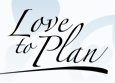 Love To Plan