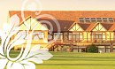 Wedding Fayre at Wrag Barn