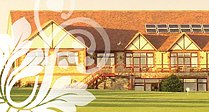 Wrag Barn Wedding Fayre