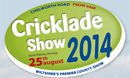 Cricklade Show 2014