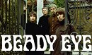 Beady Eye in Swindon