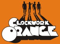 Clockwork Orange MECA Swindon