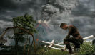After Earth