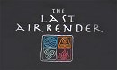 The Last Airbender (3D)