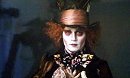 Alice in Wonderland 3D