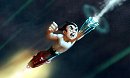 Astro Boy