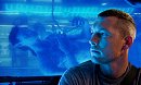 Avatar (Special Edition) 3D