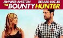 The Bounty Hunter