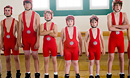 Diary of a Wimpy Kid