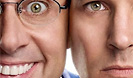 Dinner For Schmucks