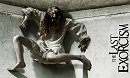 The Last Exorcism