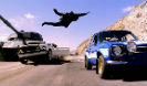 Fast & Furious 6